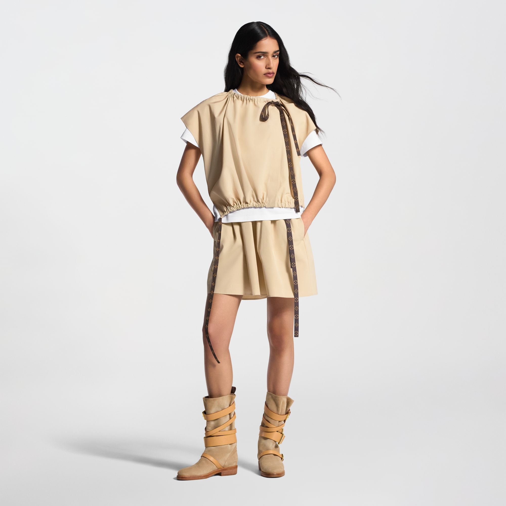 louis-vuitton-monogram-